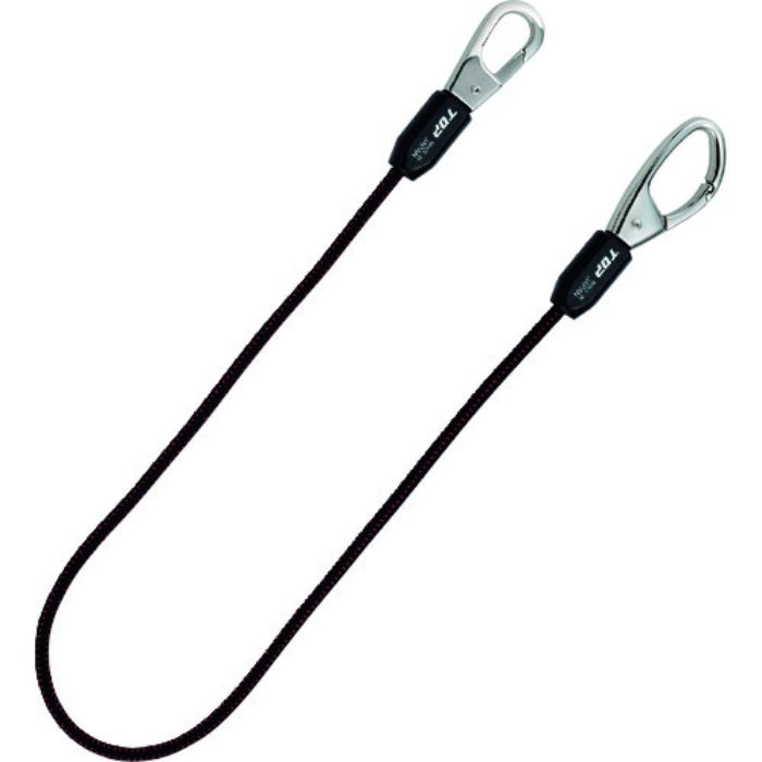 TOP ゴム製反射セーフティコード(Tcode:2069158)