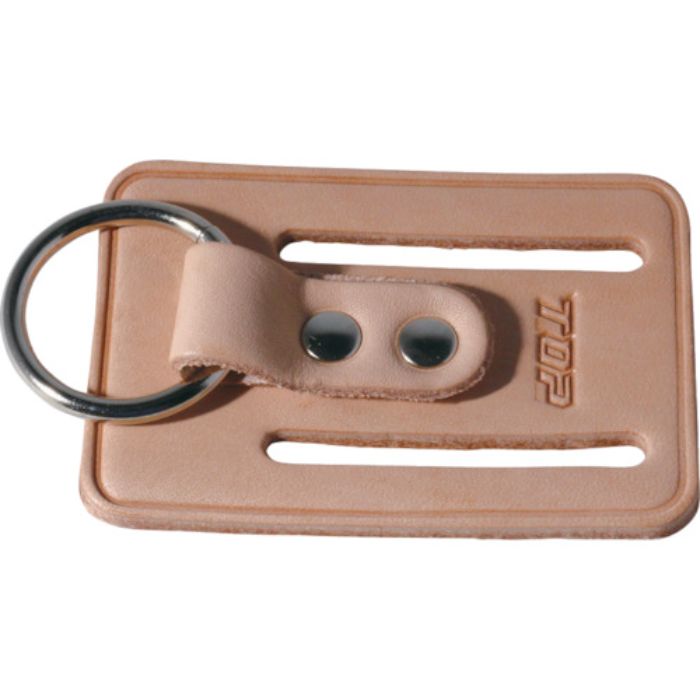 TOP ベルト通し ベージュ(Tcode:4073690)