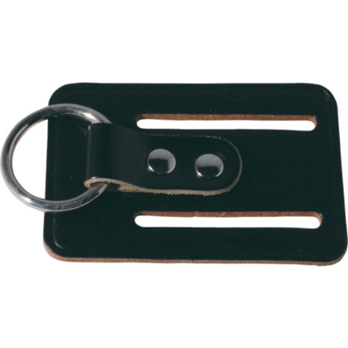 TOP ベルト通し ブラック(Tcode:4073703)