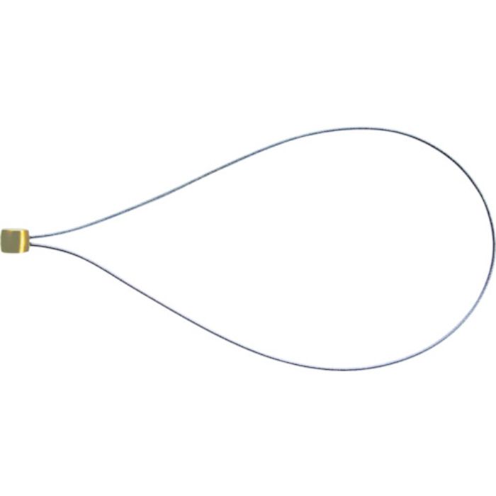 TOP 工具接続ワイヤー ロング(Tcode:4073711)