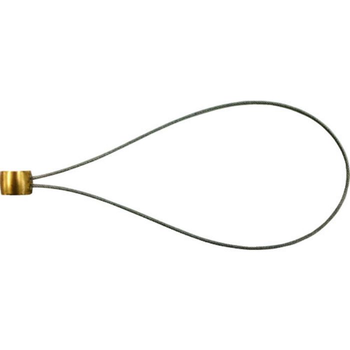 TOP 工具接続ワイヤ(Tcode:1790804)