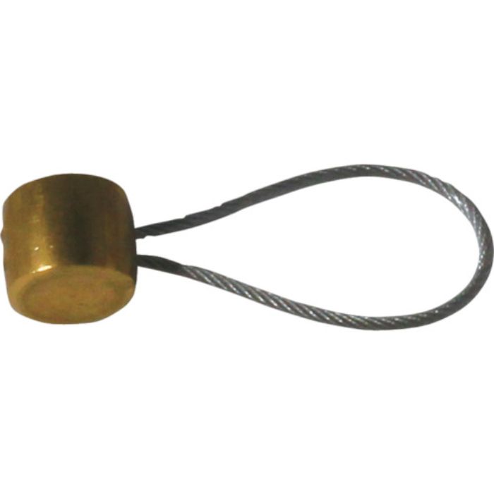 TOP 工具接続ワイヤー ショート(Tcode:4073720)