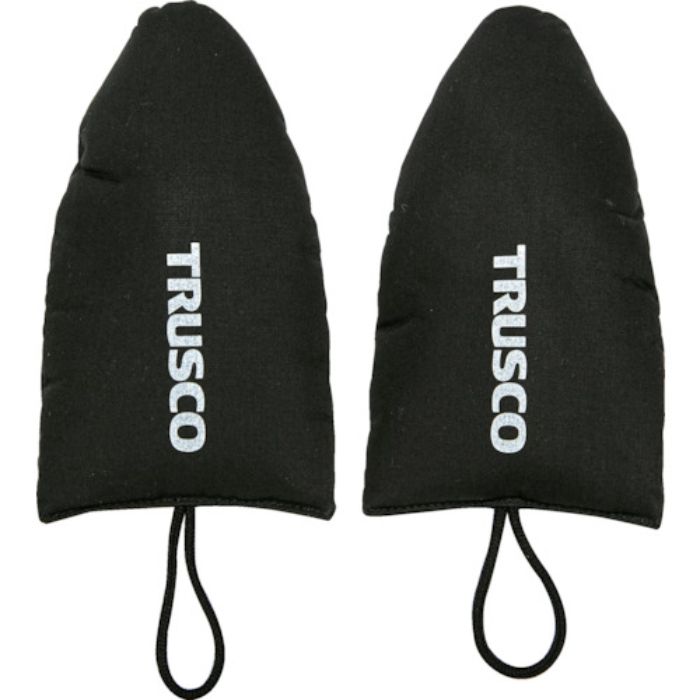 TRUSCO シリカゲル配合 シューズドライヤー(Tcode:3692000)