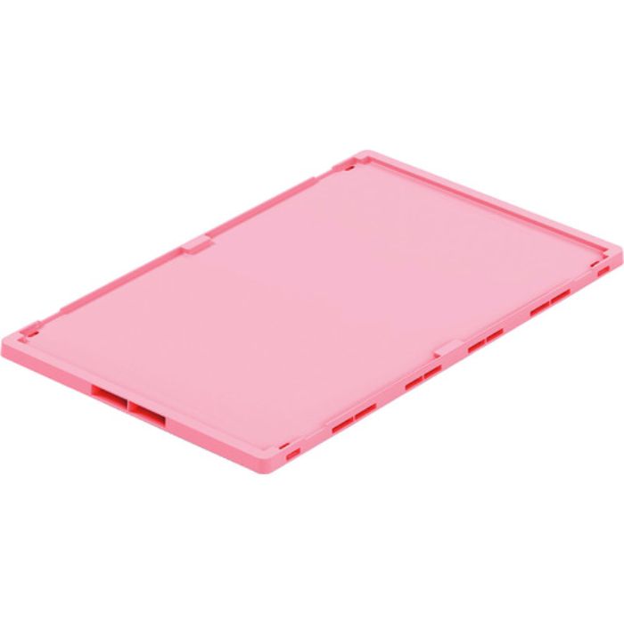 サンコー コールドオリコンEP39B用フタ 702151 ピンク(Tcode:2037144)