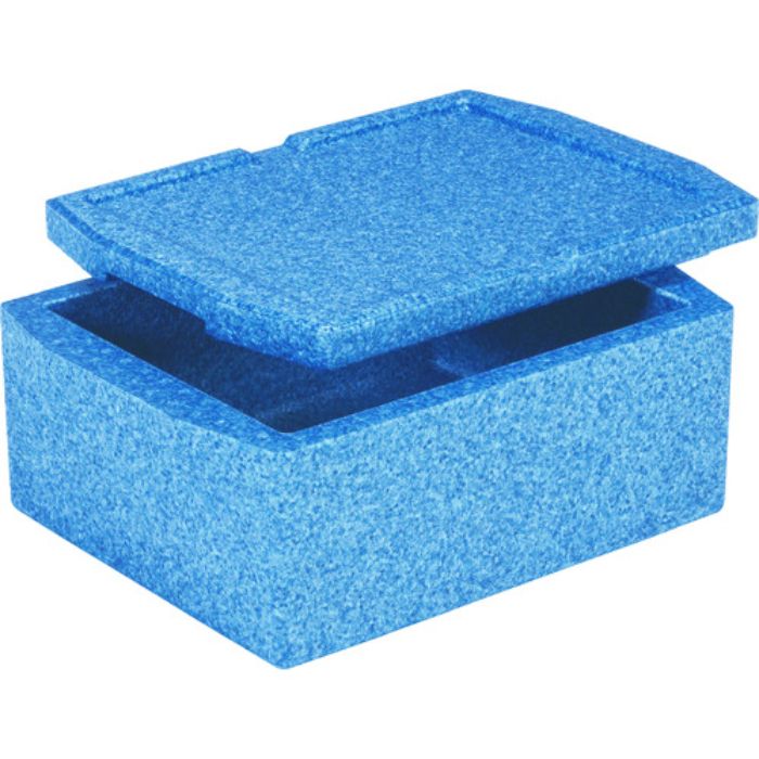 サンコー EPボックス#19-3 760406 本体(Tcode:2037142)