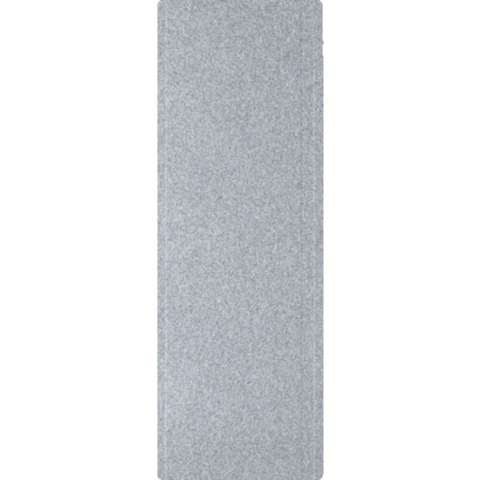 サンコー 緩衝材 780314 EPスペーサー2109T30グレー(Tcode:4696212)