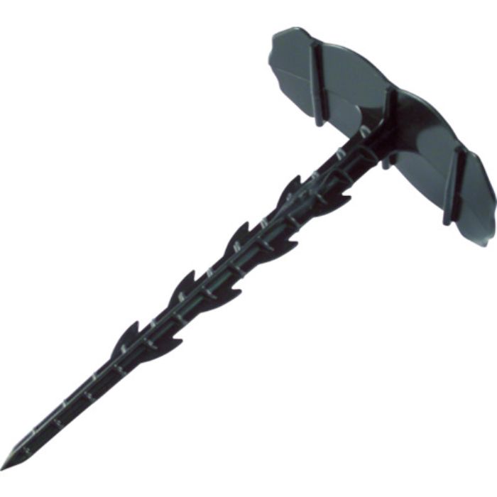 萩原 防草シート用 シートキーパーピン 14.5cm(Tcode:4971418)
