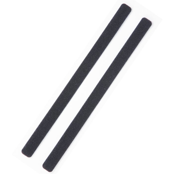 タジマ ショックアブソーバ用ロックバンド(Tcode:3385749)