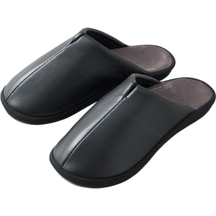 KING JIM 体圧分散スリッパL(Tcode:4628833)