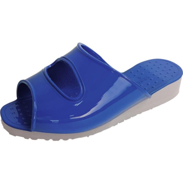 内外ゴム スクールモード ネイビー 7号(24.0〜24.5cm)(Tcode:3235914)