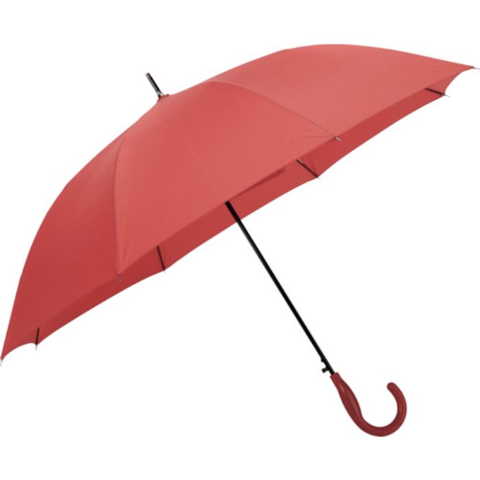 mabu ベーシックジャンプNEO-R カーマイン(Tcode:3695398)