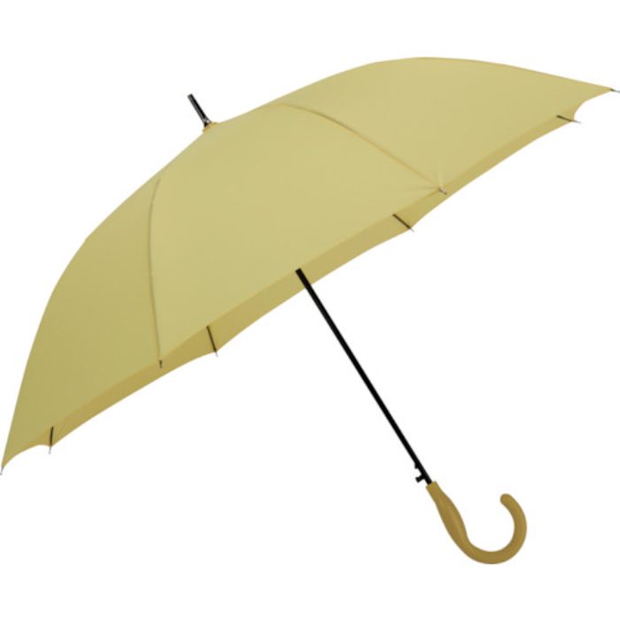 mabu ベーシックジャンプNEO-R レモン(Tcode:3695407)