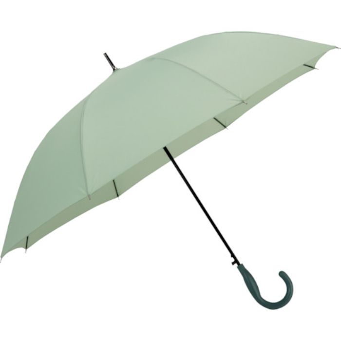 mabu ベーシックジャンプNEO-R ウォーター(Tcode:3695401)