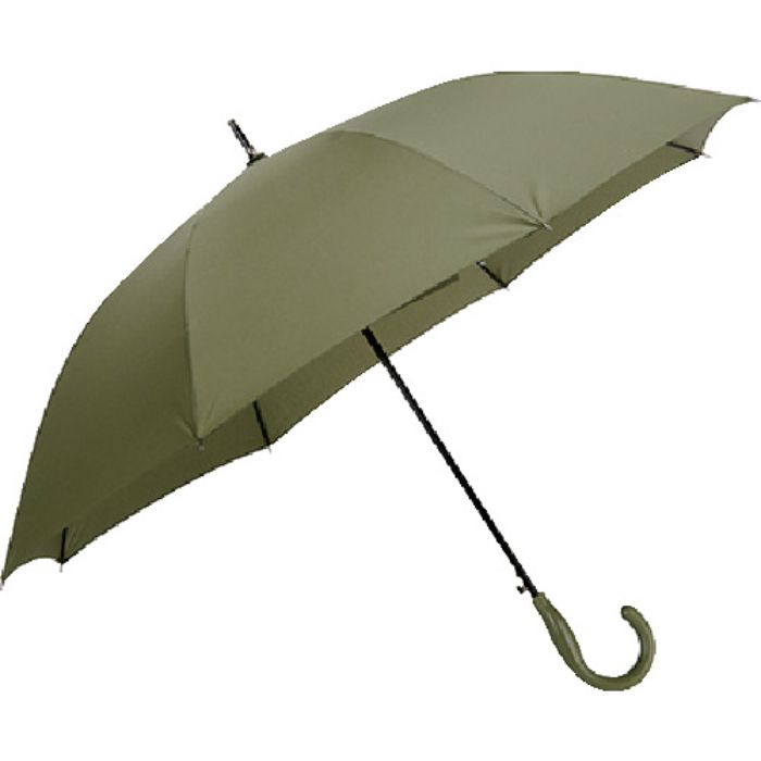 mabu ベーシックジャンプNEO-R カーキ(Tcode:3695408)