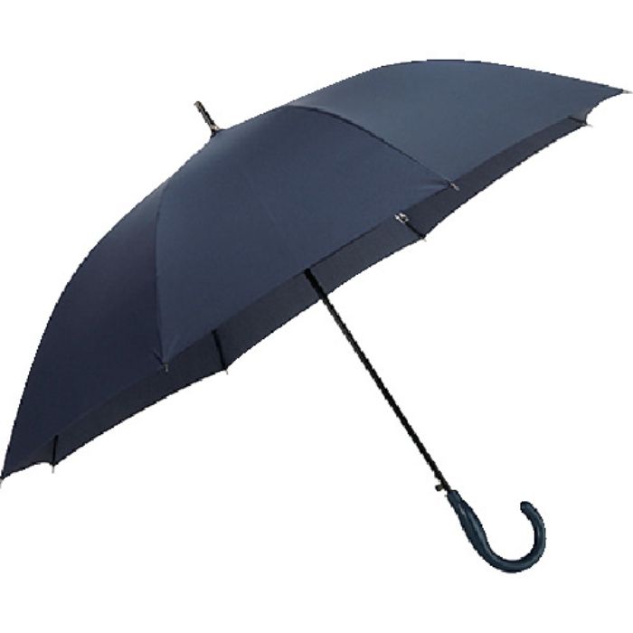 mabu ベーシックジャンプNEO-R インディゴ(Tcode:3695410)