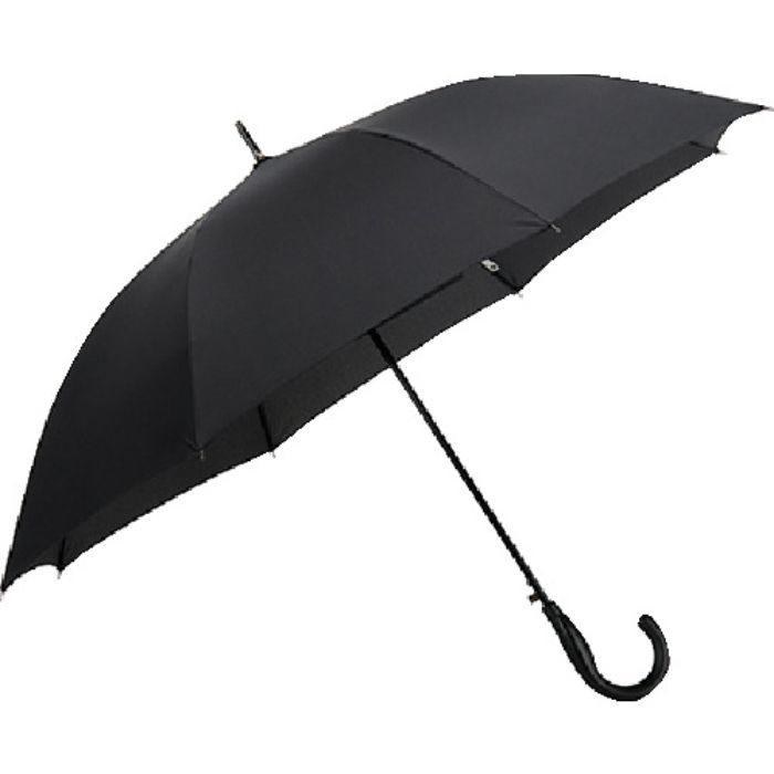 mabu ベーシックジャンプNEO-R ノワール(Tcode:3695405)