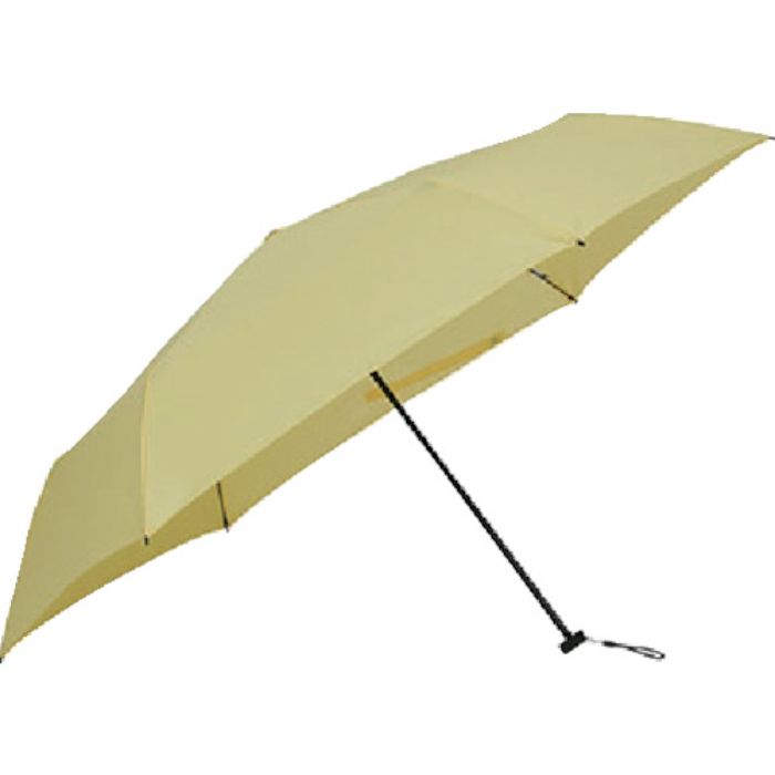 mabu ベーシックライトマルチミニR レモン(Tcode:3695403)