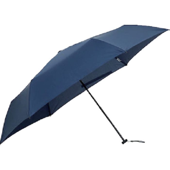 mabu ベーシックライトマルチミニR インディゴ(Tcode:3695400)