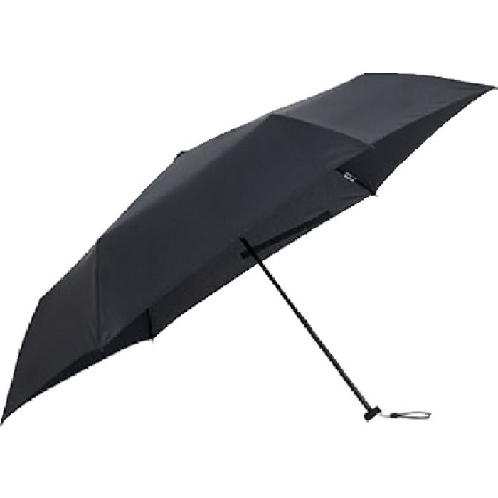 mabu ベーシックライトマルチミニR ノワール(Tcode:3695399)