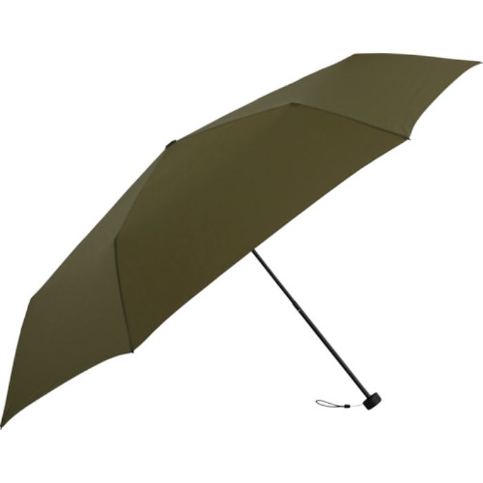 mabu ワイドライトUVミニ65  カーキ(Tcode:5380083)