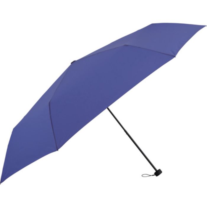 mabu ワイドライトUVミニ65  ラベンダー(Tcode:5380078)