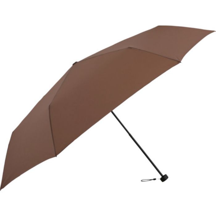 mabu ワイドライトUVミニ65  モカ(Tcode:5380068)