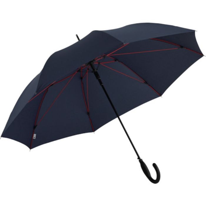 mabu ストレングスジャンプライトR インディゴ(Tcode:5380067)