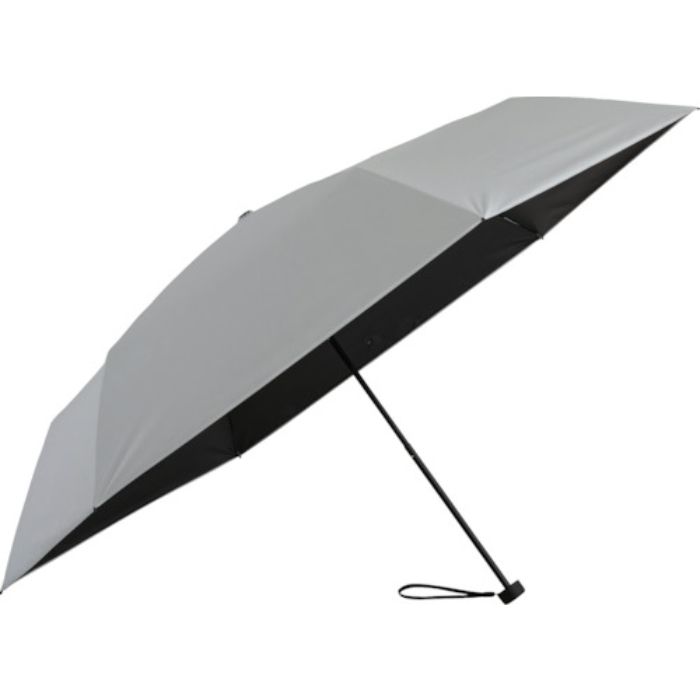 mabu ワイドライトUVミニ65遮光 オフホワイト(Tcode:5380079)