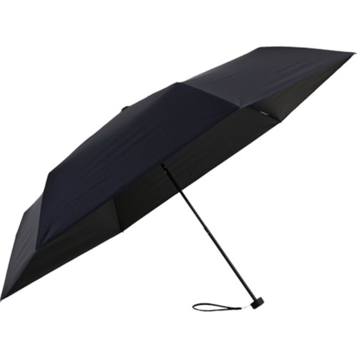 mabu ワイドライトUVミニ65遮光  ミッドナイトブルー(Tcode:5380082)