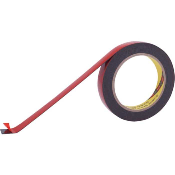 3M スコッチ 超強力両面テープ 木材・ベニヤ用(Tcode:4600745)