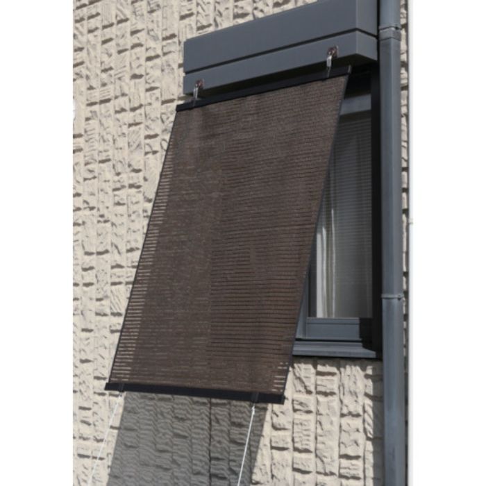 ワタナベ 省エネスクリーン ル・ソレイユ(Tcode:4407725)