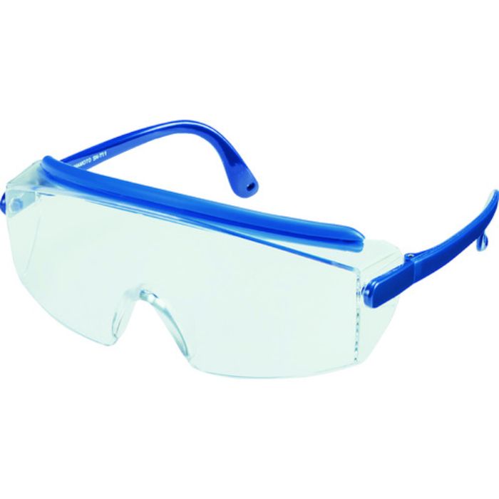 YAMAMOTO 一眼形保護めがね(Tcode:8121930)