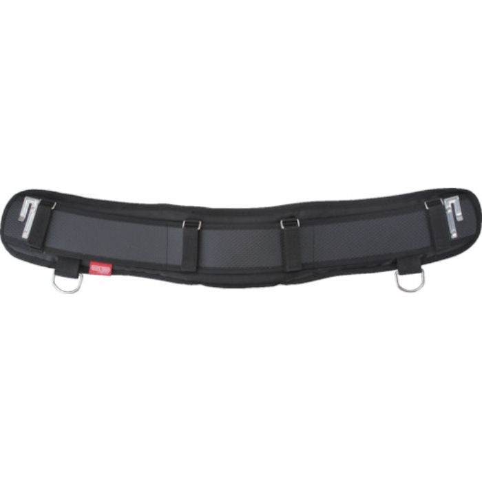 コヅチ サポートベルト ロング ストッパー付(Tcode:4461193)