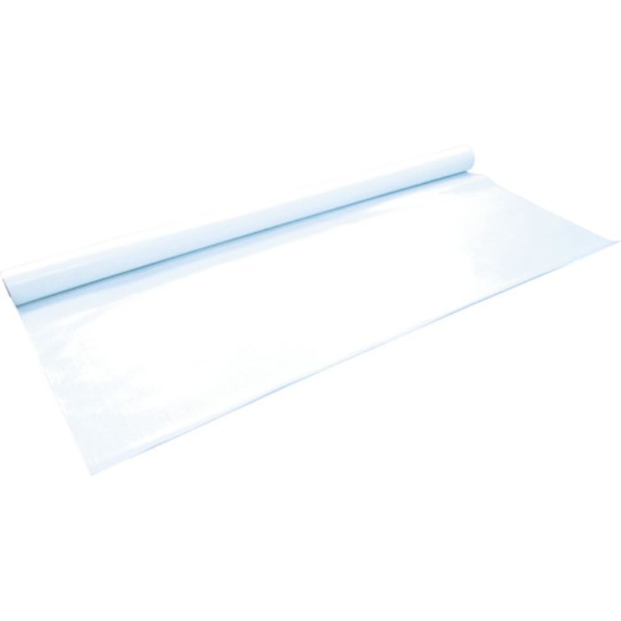 萩原 ターピー スノーテックスクロス(果樹反射用) 1.5×50m(Tcode:4971426)