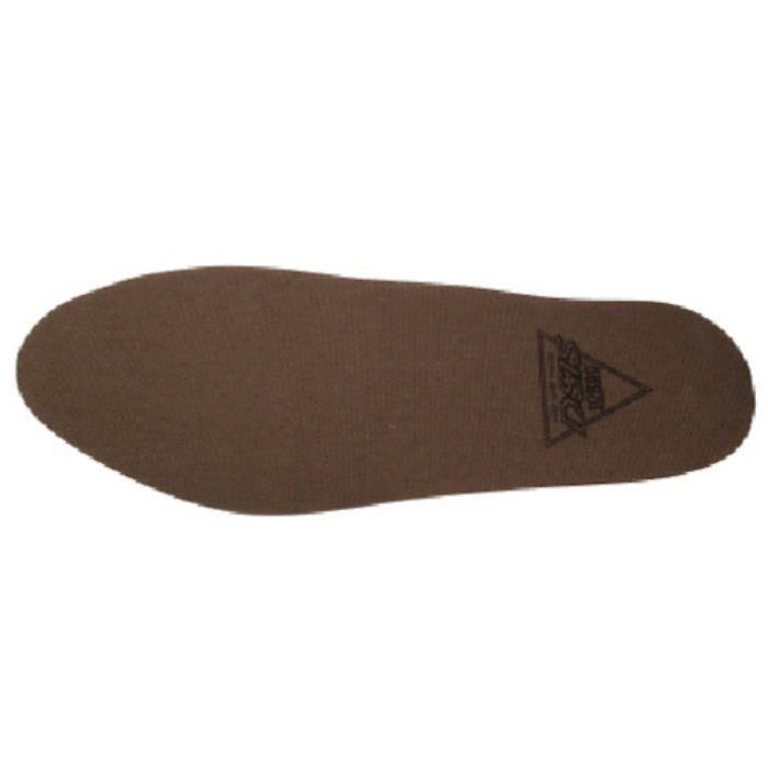 SORBO ヘルシーL(Tcode:3561780)