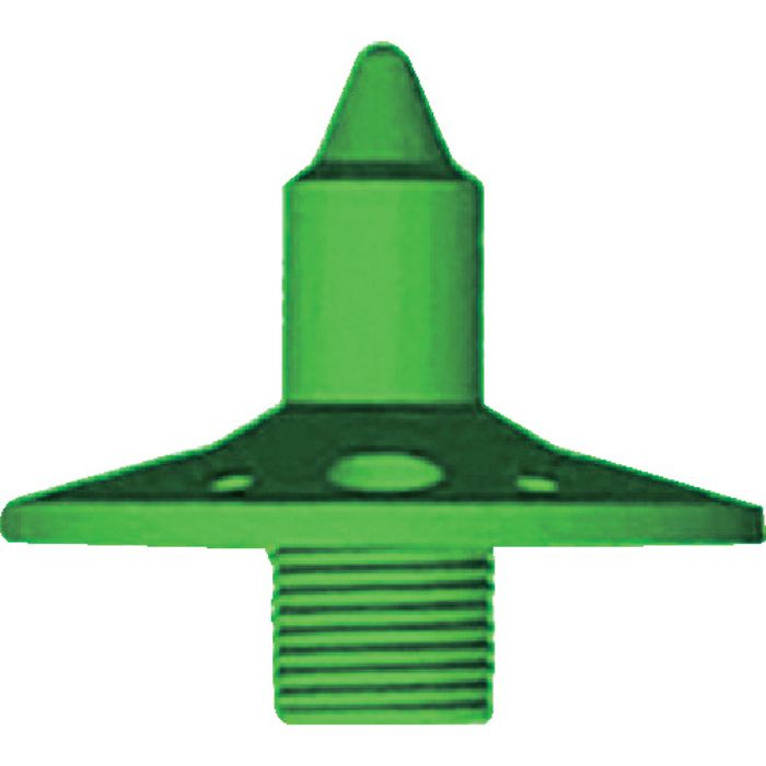 TIGERGRIP 交換用スパイク 泥用 8個入り(Tcode:2066972)