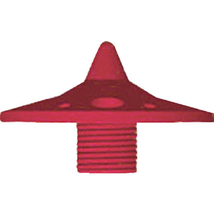 TIGERGRIP 交換用スパイク 雪用 8個入り(Tcode:2066971)