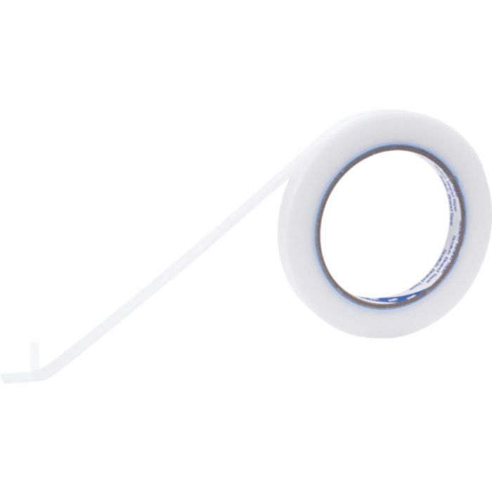 3M スコッチ 超強力両面テープ プラスチック・塩ビ用(Tcode:4600741)