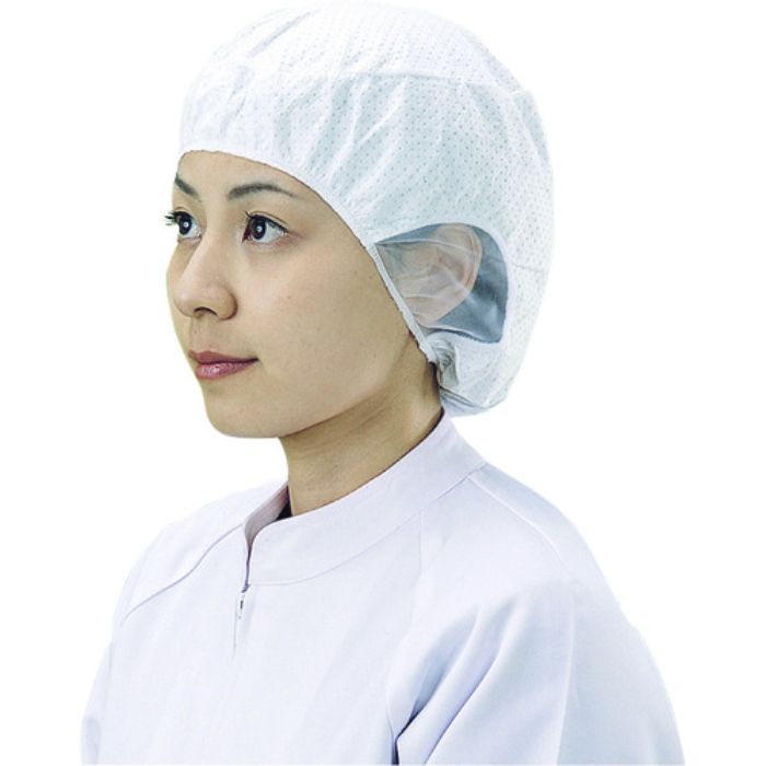 シンガー シンガー電石帽SR-3 L(20枚入)(Tcode:4338766)