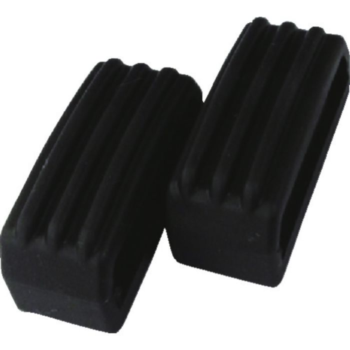 EYE-GLOVE GP-94M/GP-98用サイドリング(PA)(Tcode:8557249)