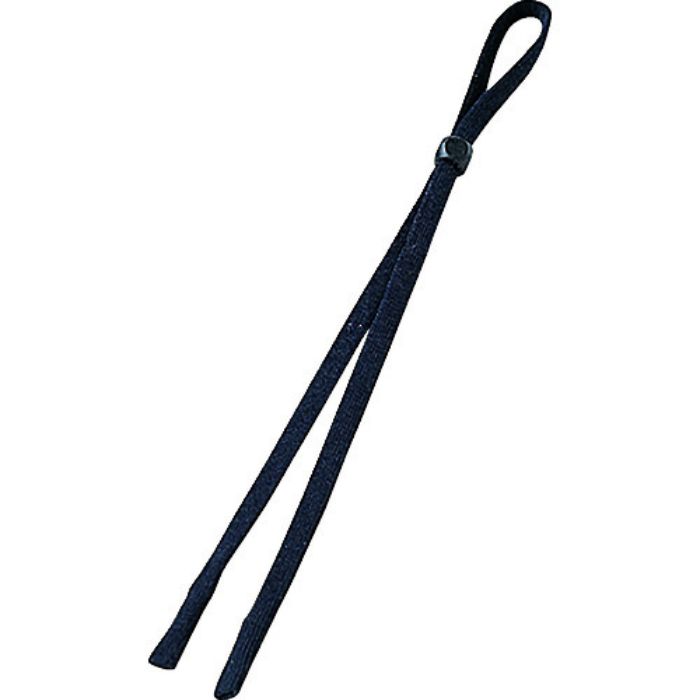 YAMAMOTO めがね用ストラップ”トラップスB” TRAPS-B(Tcode:8365849)