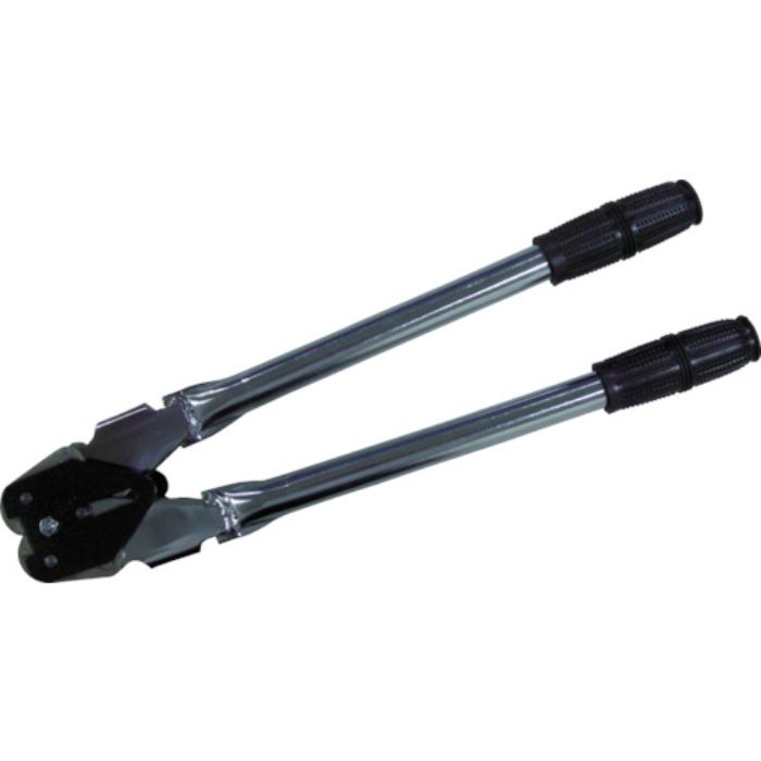 ツカサ 重梱包バンド用手動封緘機「ST型16mm用」(Tcode:4519655)