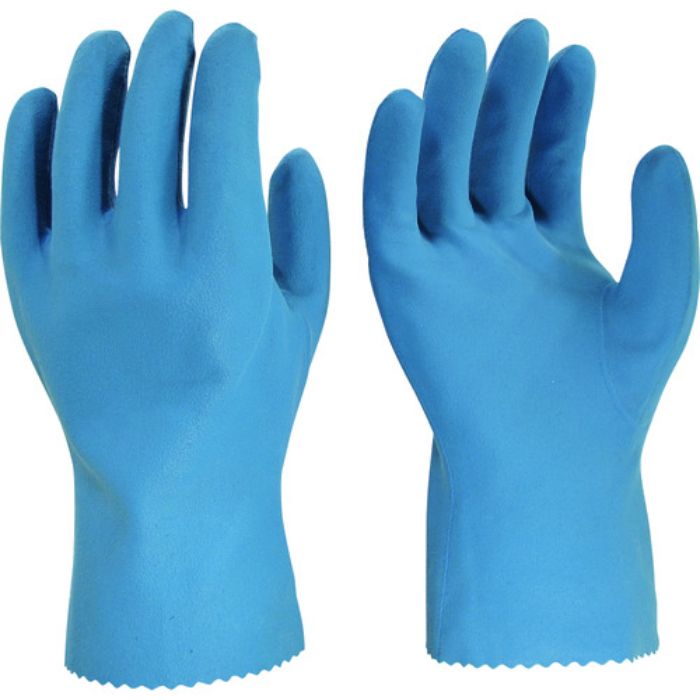 エステー No.603ニトリルソフトM(Tcode:1143576)