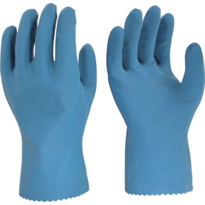 エステー No.603ニトリルソフトLL(Tcode:1143578)