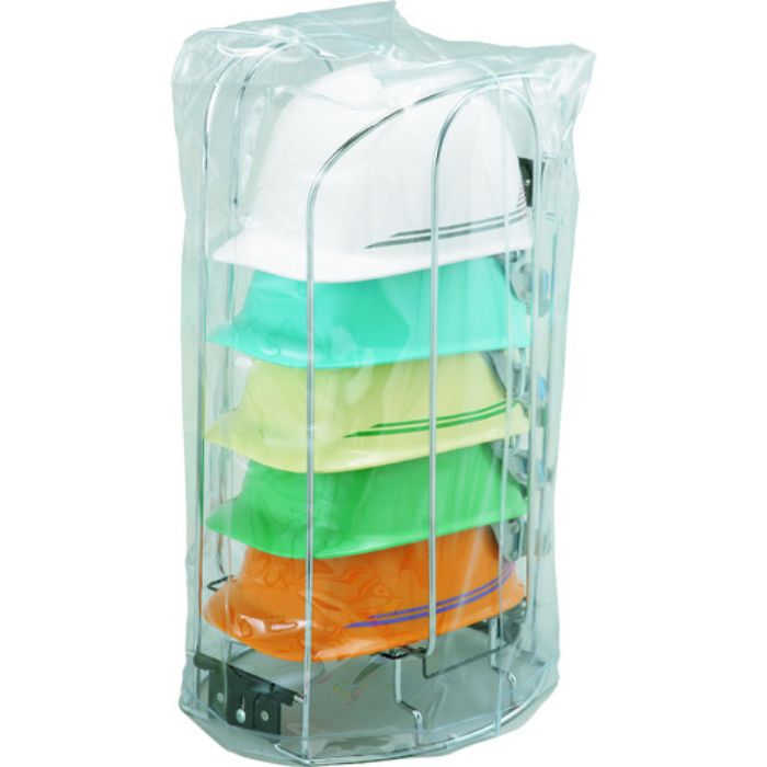 タニザワ ヘルスタンド ST#825     (Tcode:1587720)