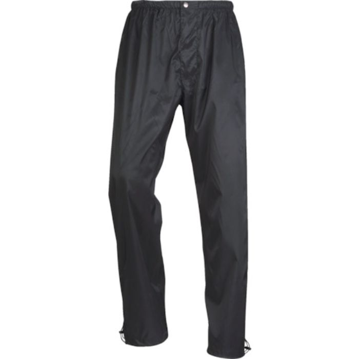 TRUSCO ストレッチパンツ LLサイズ