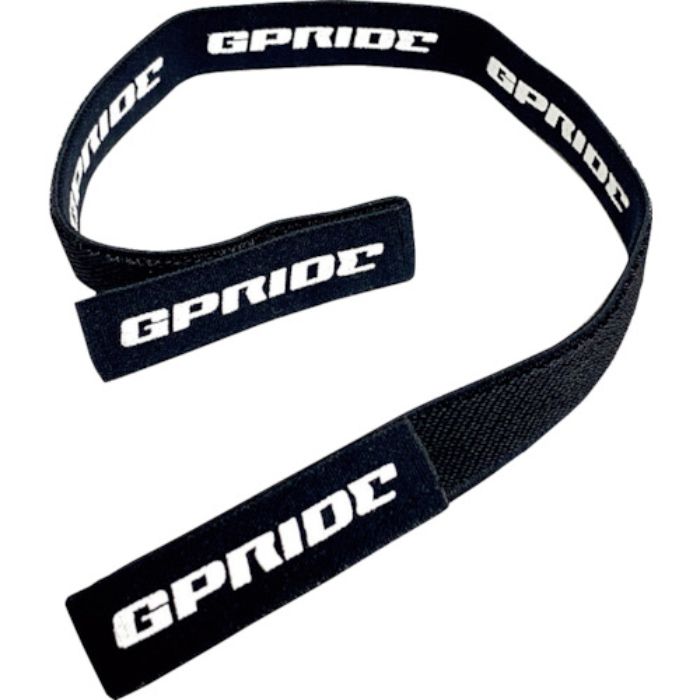 EYE-GLOVE 93M専用ストラップ(Tcode:4243217)