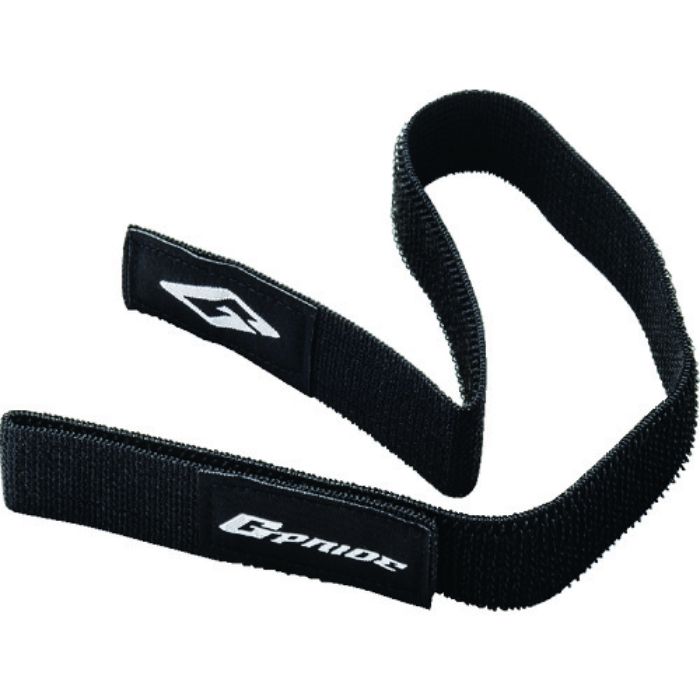EYE-GLOVE GP-88Mストラップ(Tcode:8557238)