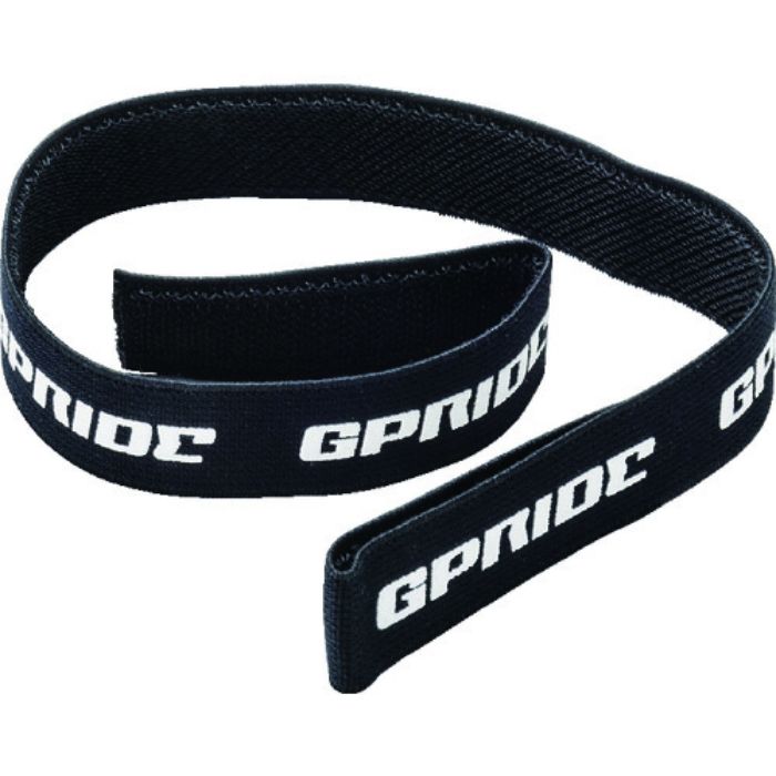 EYE-GLOVE GP-94M/GP-98用ストラップ(Tcode:8557247)