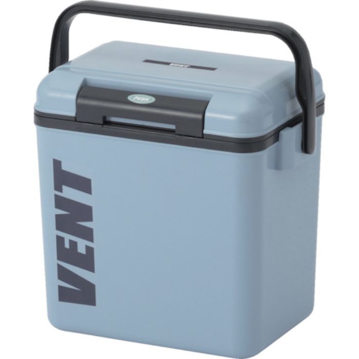 SANKA バン セレーノ #10 アッシュブルー(シボ)(Tcode:5453508)